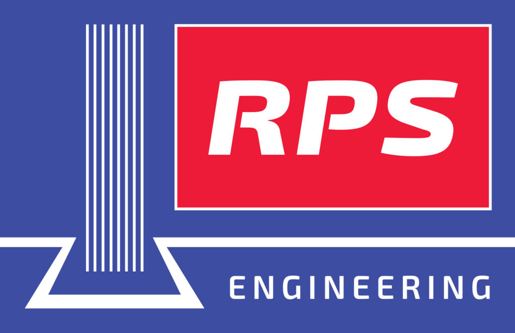 Rpsengineering RPS-Engineering