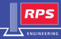 Logo RPS