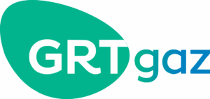 1200px-Logo_GRT_Gaz.svg