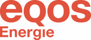 Logo_EQOS_Energie