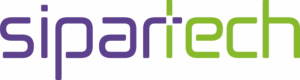 Logo_de_Sipartech